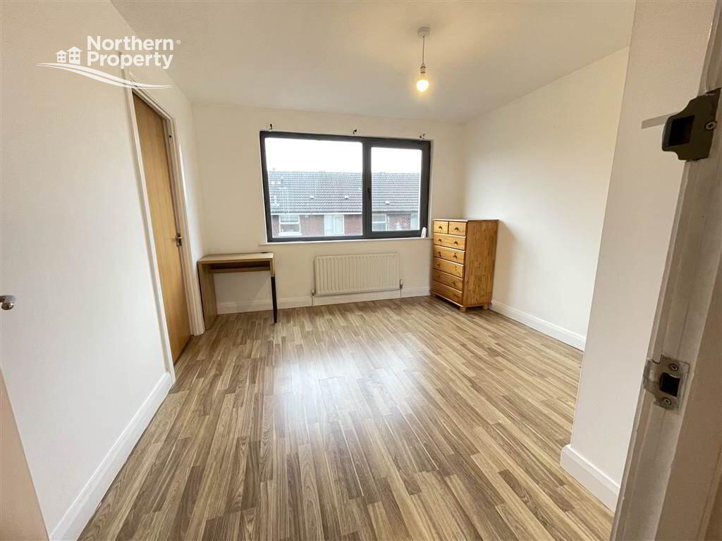 Photo 10 of 26 Ross Mill Avenue, Belfast