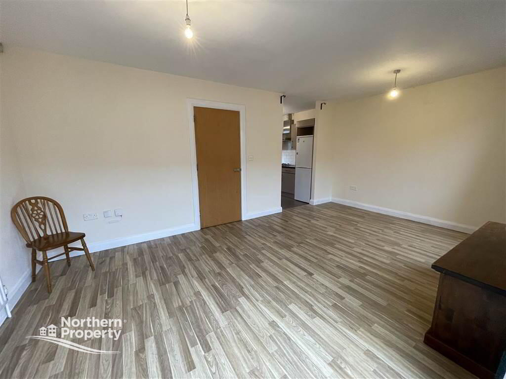 Photo 7 of 26 Ross Mill Avenue, Belfast