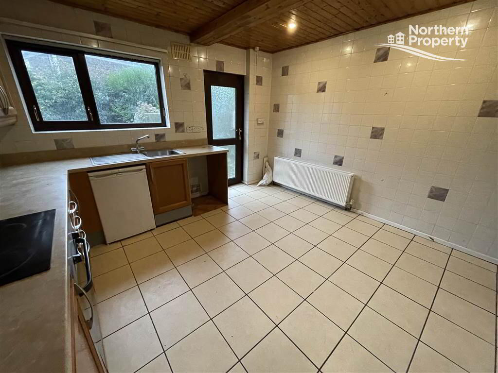 Photo 8 of 8 Trostan Way, Belfast