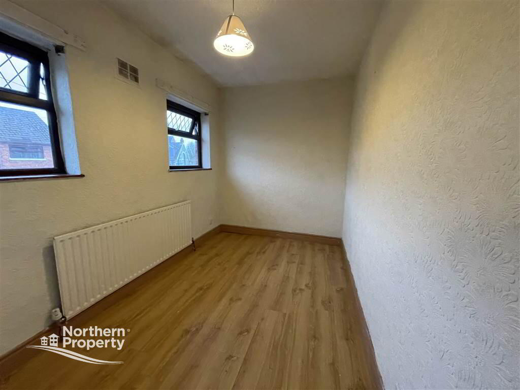 Photo 12 of 8 Trostan Way, Belfast