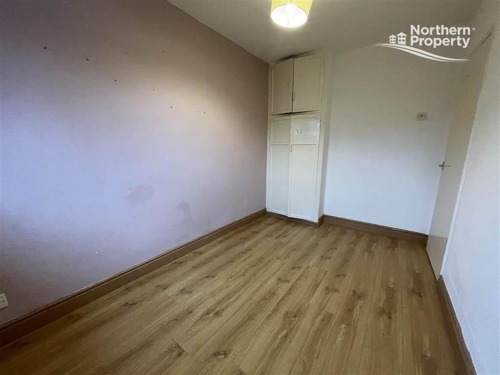 Photo 13 of 8 Trostan Way, Belfast