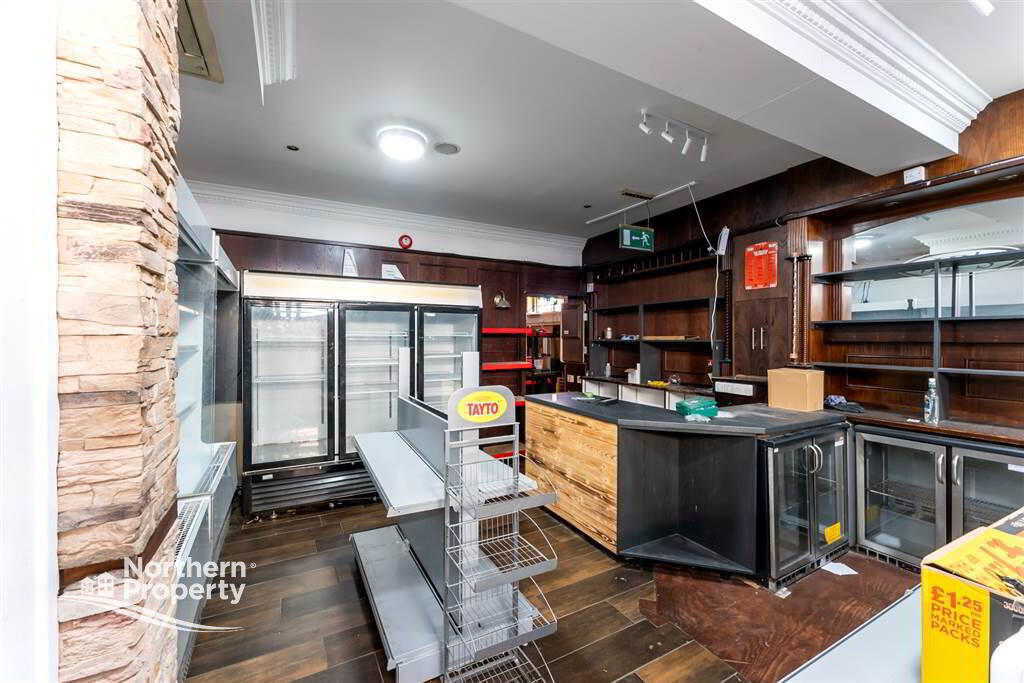 Photo 15 of 1 Edward Street, Lurgan