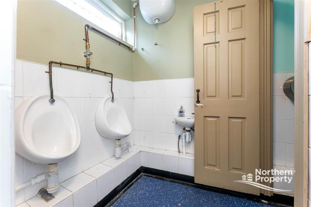 Photo 22 of 1 Edward Street, Lurgan