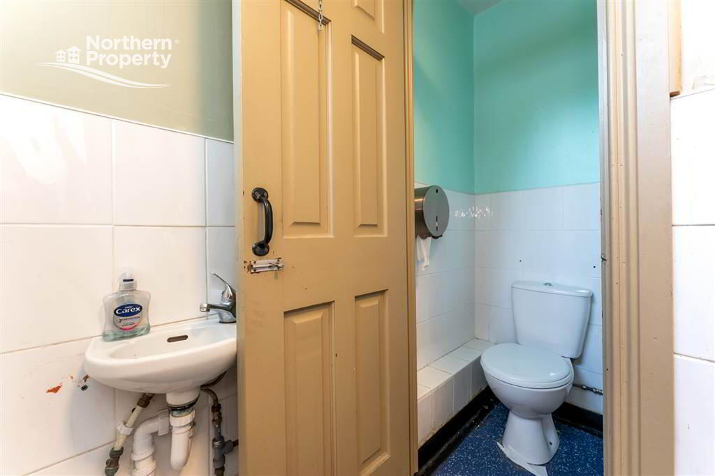 Photo 23 of 1 Edward Street, Lurgan