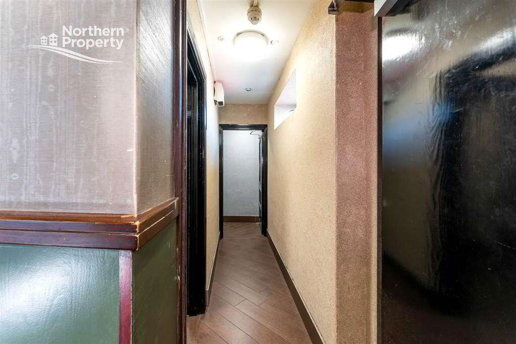 Photo 16 of 1 Edward Street, Lurgan