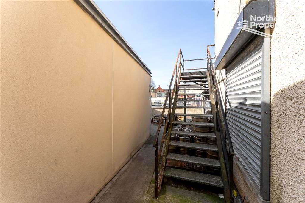 Photo 22 of 1 Edward Street, Lurgan