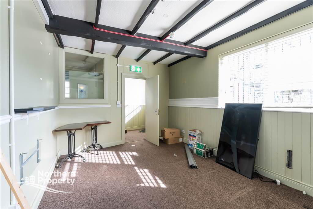 Photo 27 of 1 Edward Street, Lurgan