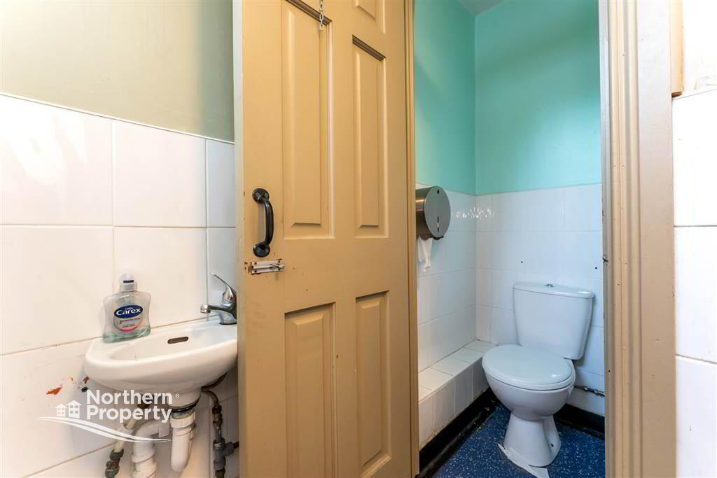 Photo 33 of 1 Edward Street, Lurgan