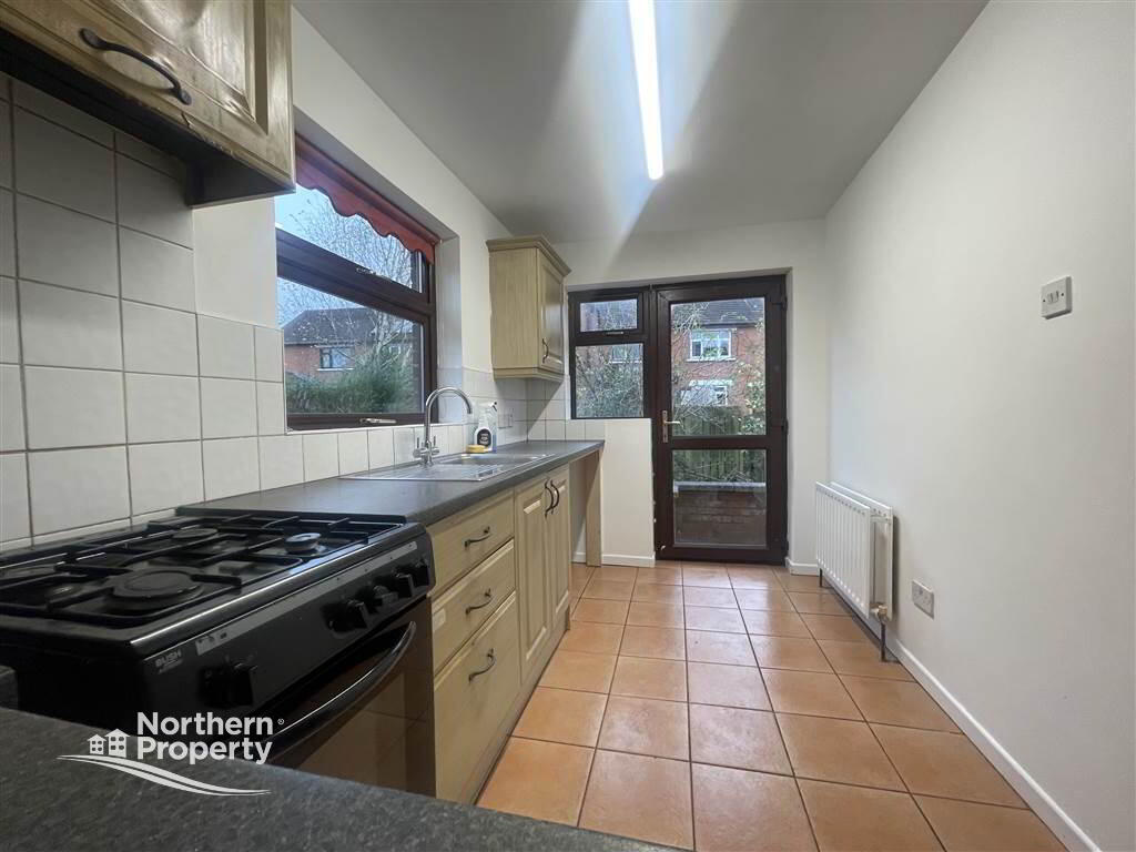 Photo 6 of 15 Ardmore Park South, Belfast