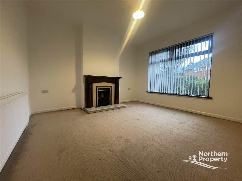 Photo 4 of 15 Ardmore Park South, Belfast