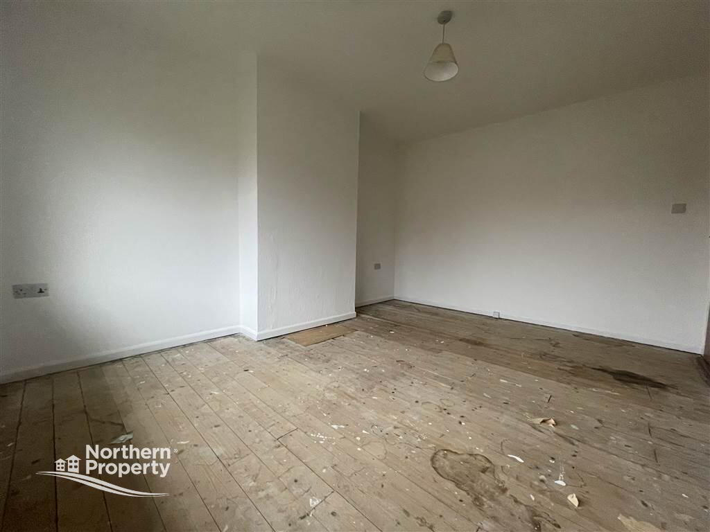 Photo 11 of 15 Ardmore Park South, Belfast