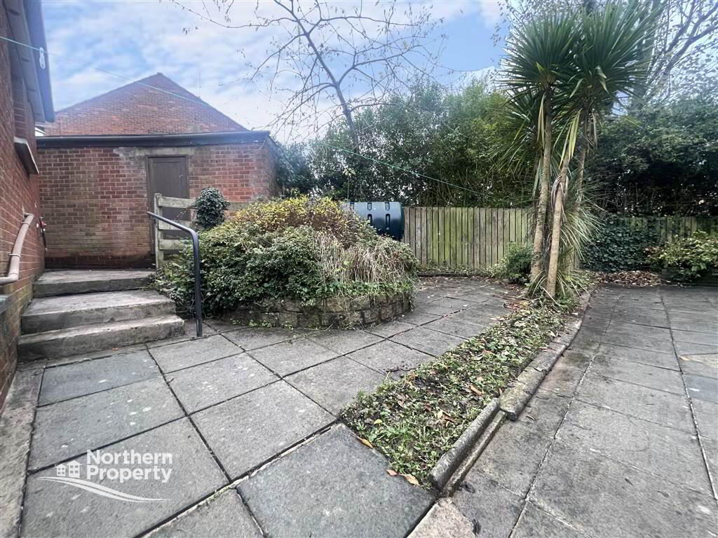 Photo 15 of 15 Ardmore Park South, Belfast