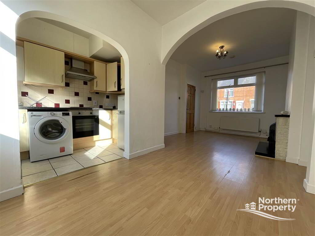 Photo 7 of 15 Victoria Gardens, Dunmurry, Belfast