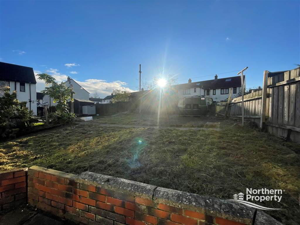 Photo 4 of 16 Killard Place, Belfast