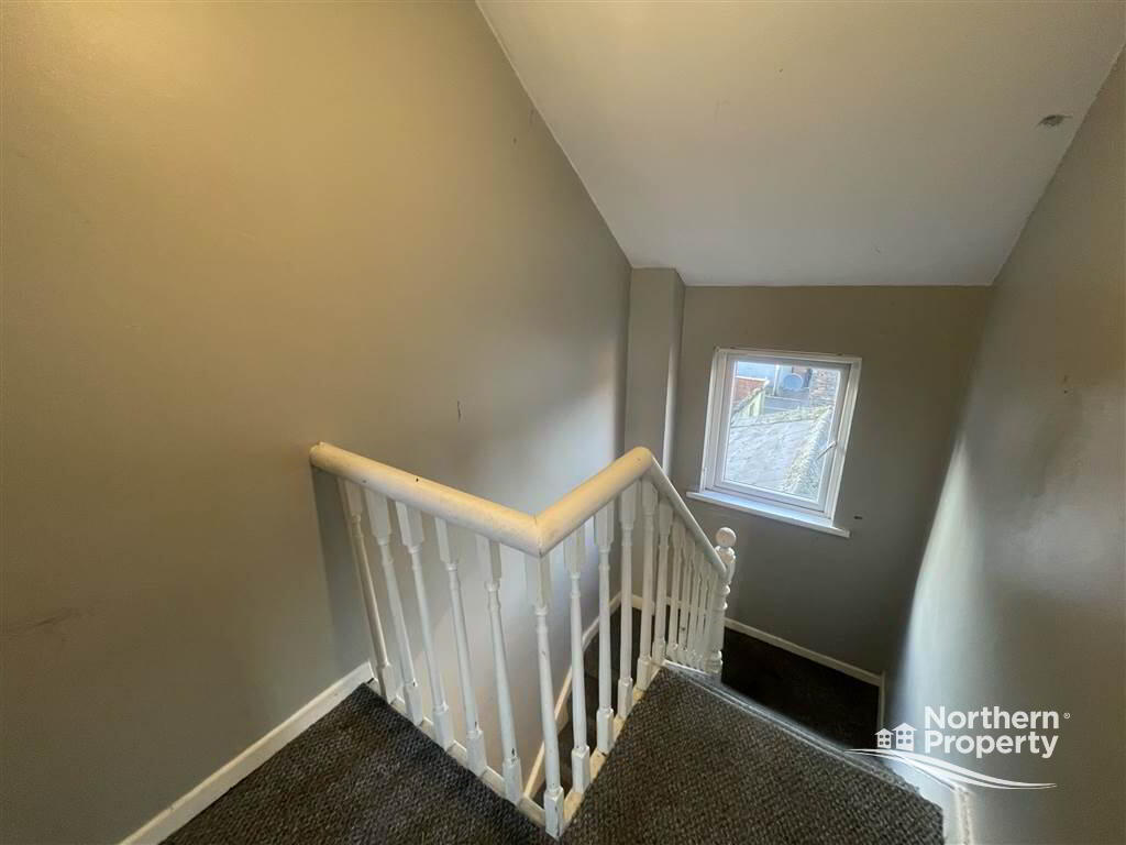 Photo 13 of 39 Crocus Street, Belfast