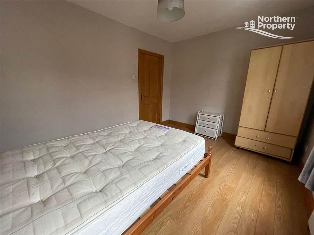 Photo 11 of 71 Hawthorn Street, Belfast