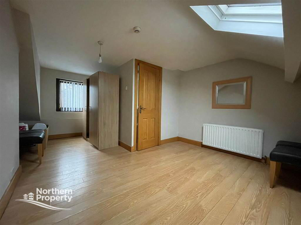 Photo 14 of 71 Hawthorn Street, Belfast