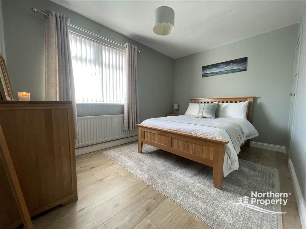 Photo 15 of 10 Cavanmore Gardens, Belfast
