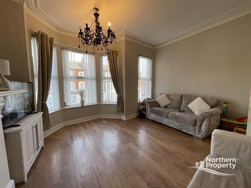 Photo 12 of 228 Springfield Road, Belfast