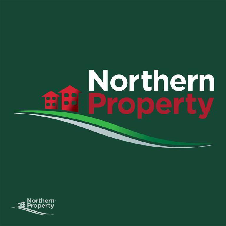 Photo 7 of Unit 6, Europa Business Park, Springbank Industrial Estate, Pembrook L...Belfast