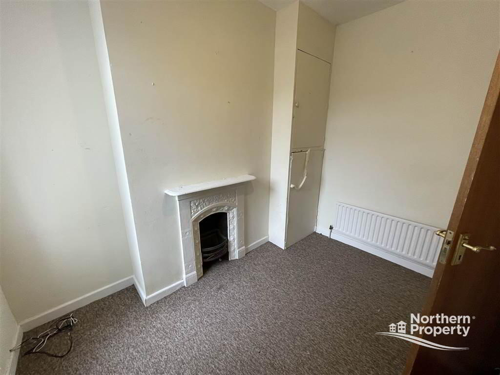 Photo 9 of 15 Crocus Street, Belfast