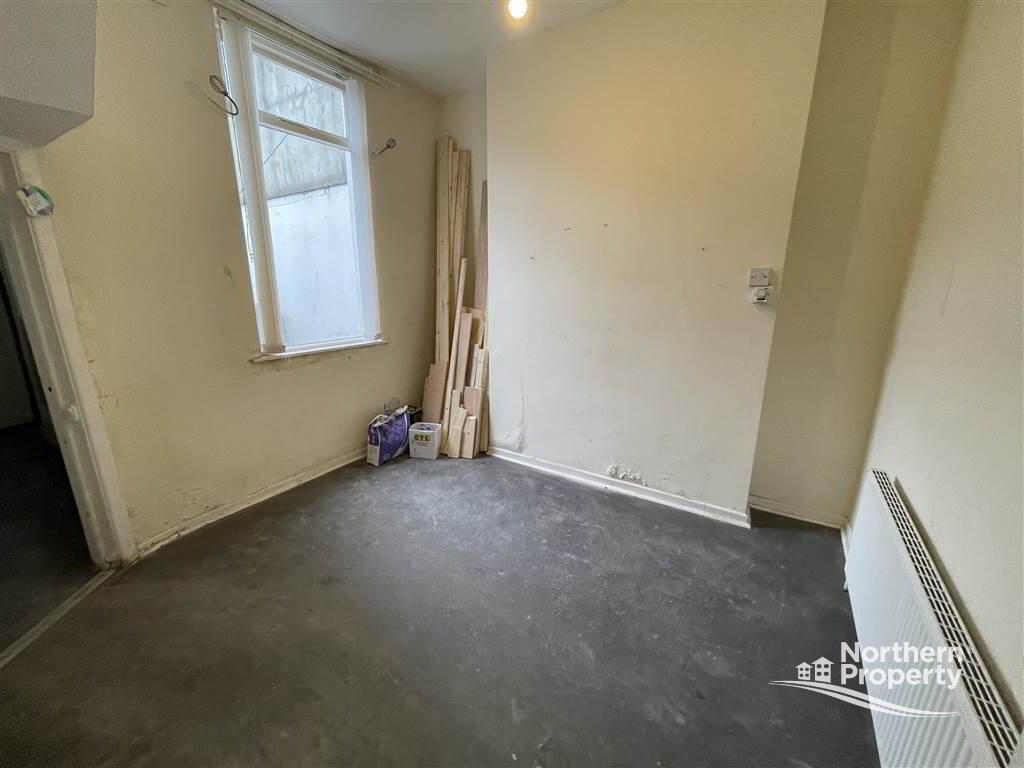 Photo 5 of 15 Crocus Street, Belfast