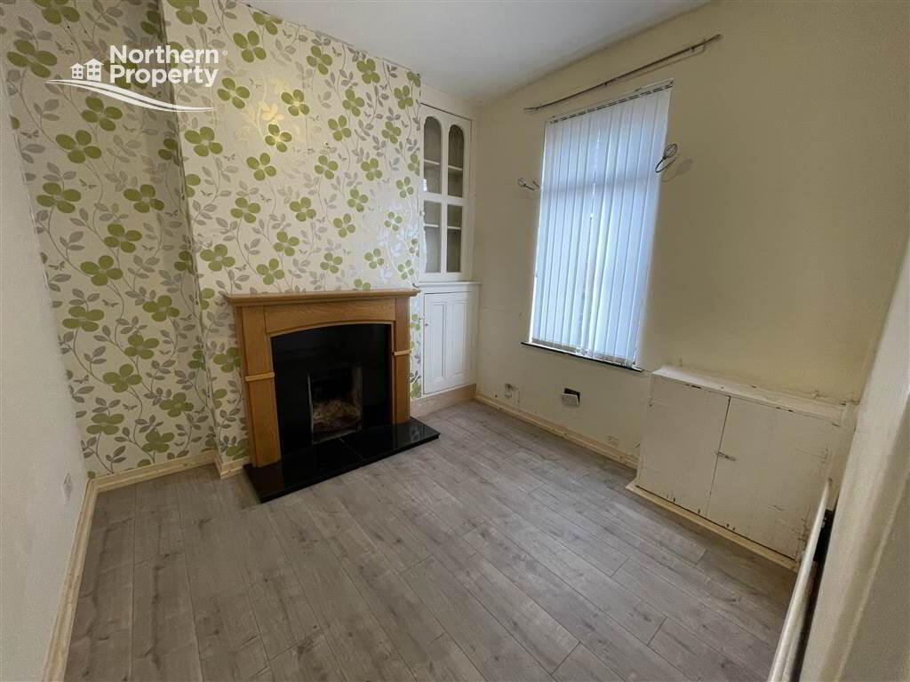 Photo 3 of 15 Crocus Street, Belfast