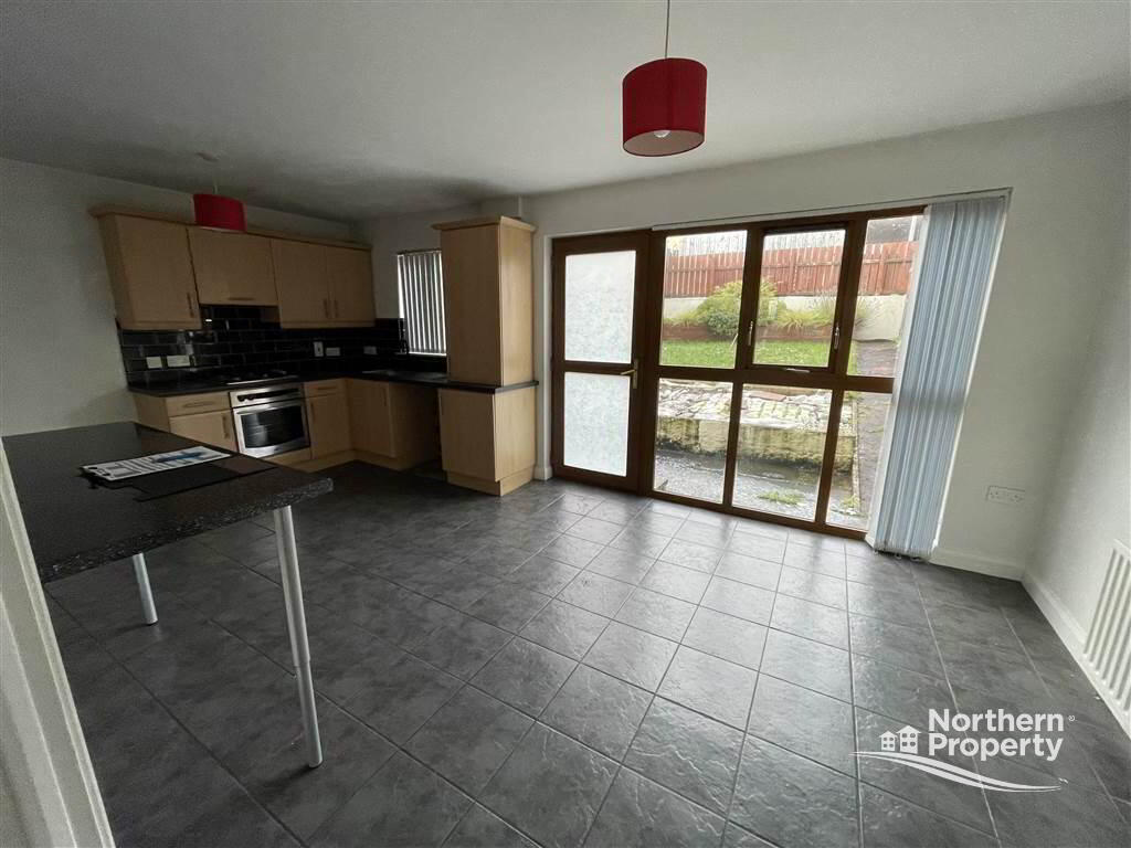 Photo 6 of 17 Heath Lodge Mews, Belfast