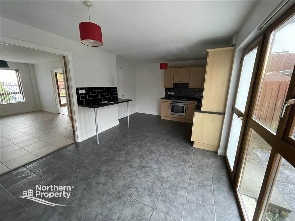 Photo 7 of 17 Heath Lodge Mews, Belfast