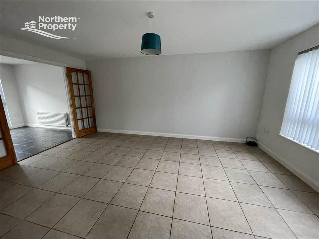 Photo 4 of 17 Heath Lodge Mews, Belfast