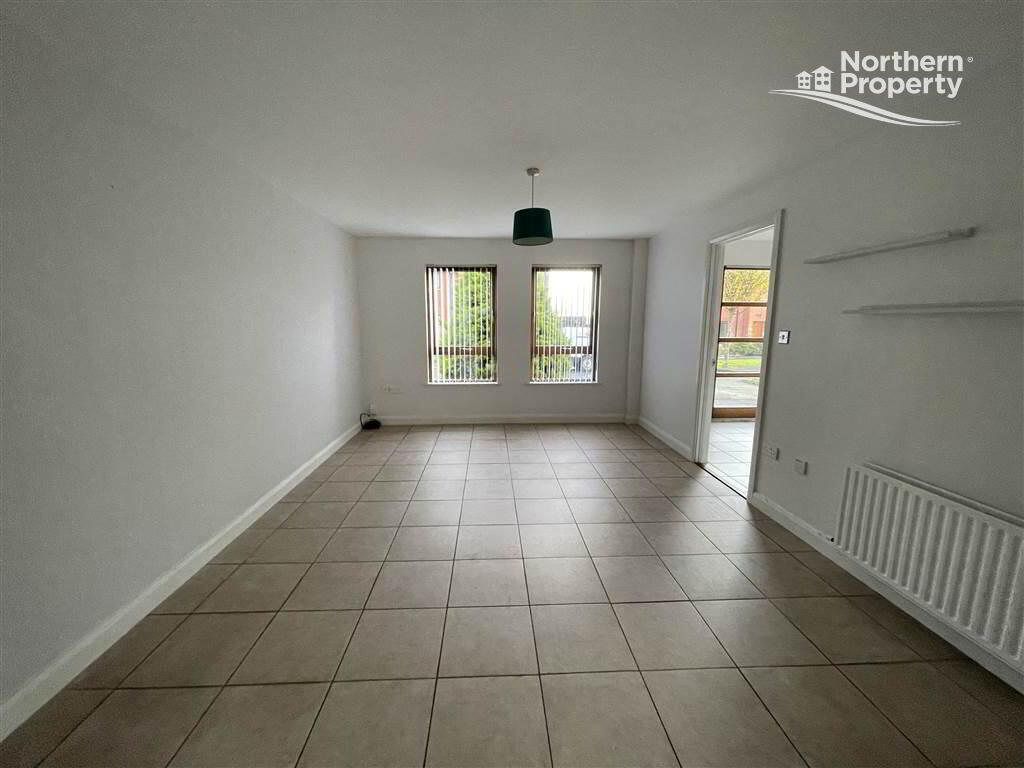 Photo 5 of 17 Heath Lodge Mews, Belfast