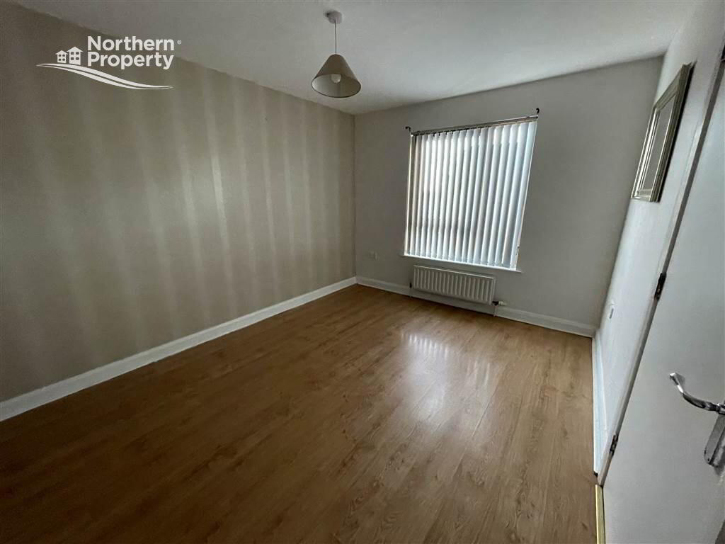 Photo 12 of 17 Heath Lodge Mews, Belfast
