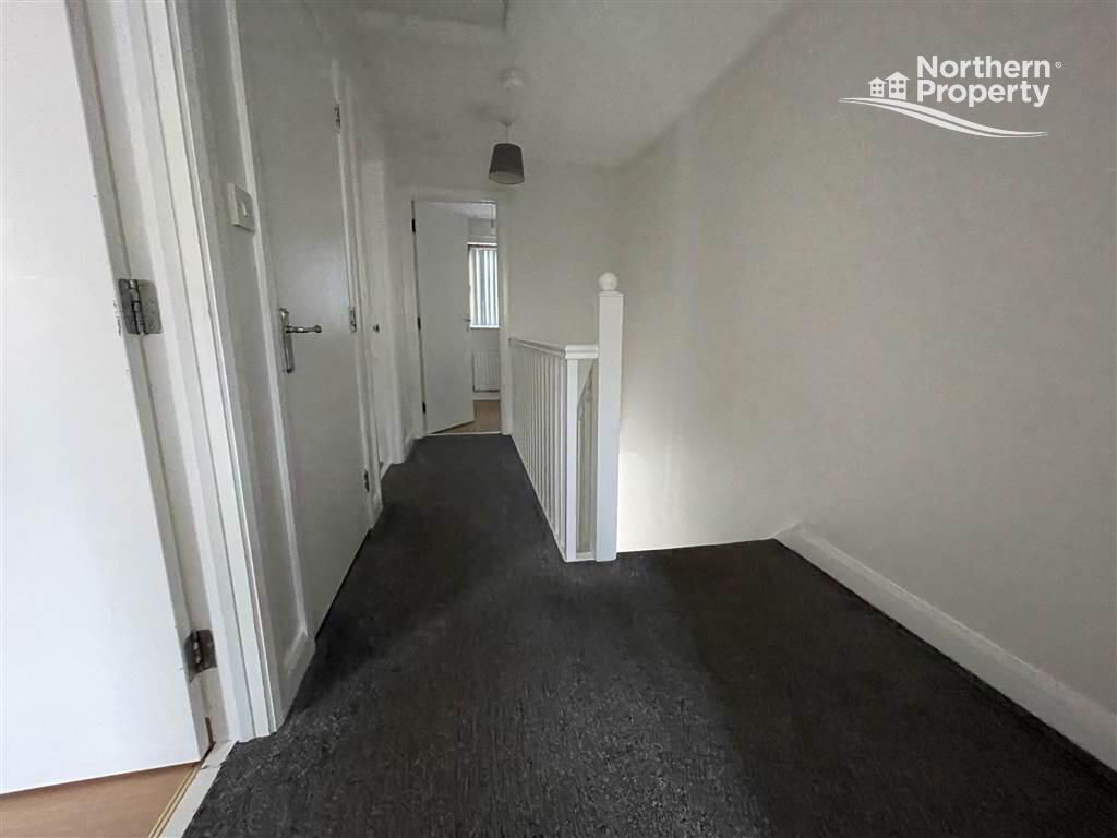 Photo 11 of 17 Heath Lodge Mews, Belfast