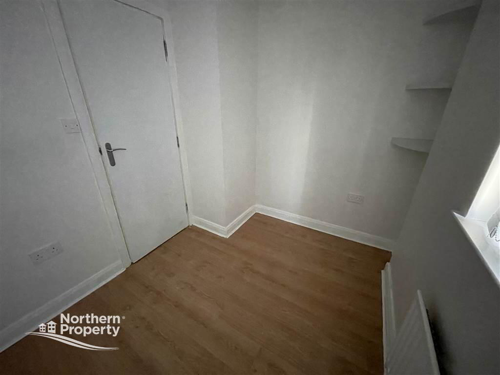 Photo 15 of 17 Heath Lodge Mews, Belfast