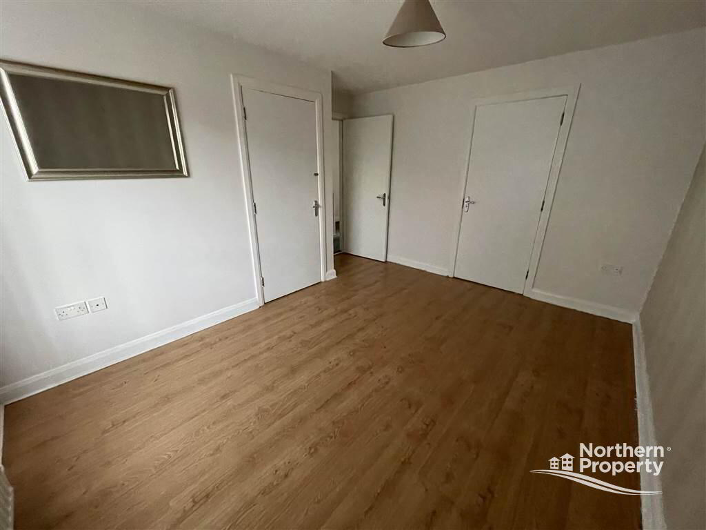 Photo 14 of 17 Heath Lodge Mews, Belfast