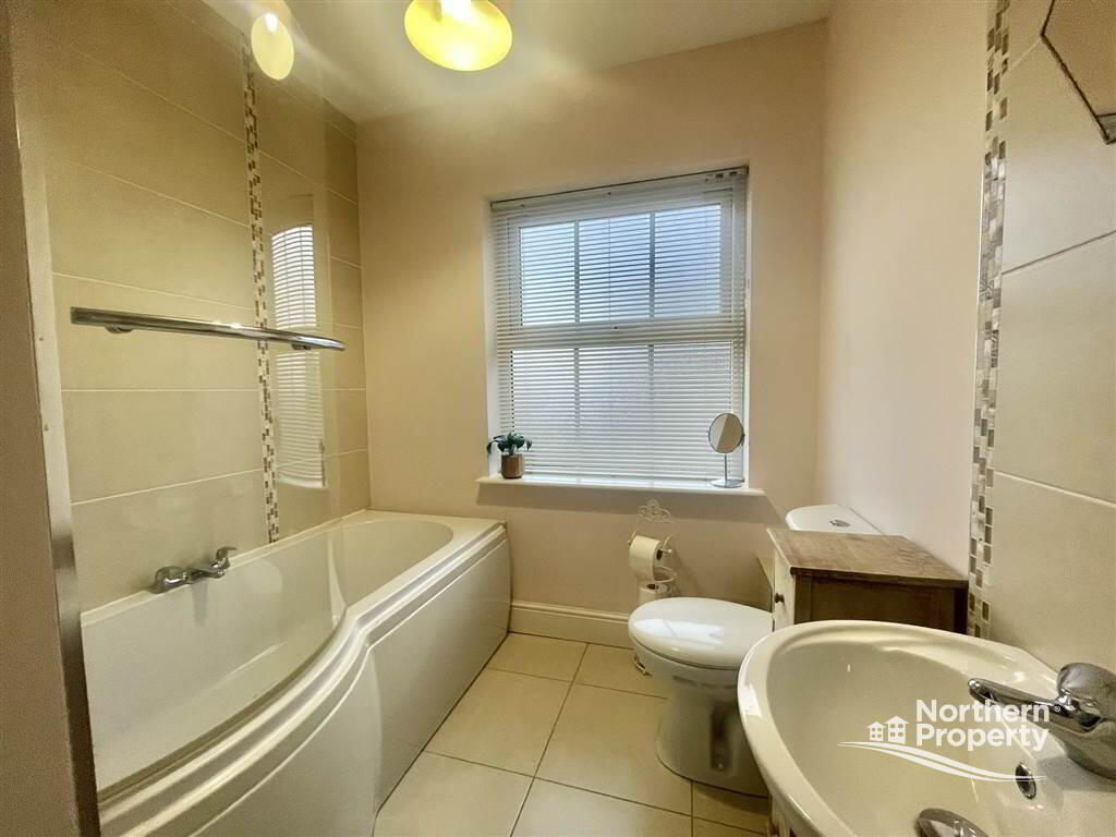 Photo 22 of 10 Lady Wallace Gate, Thaxton Development, Lisburn
