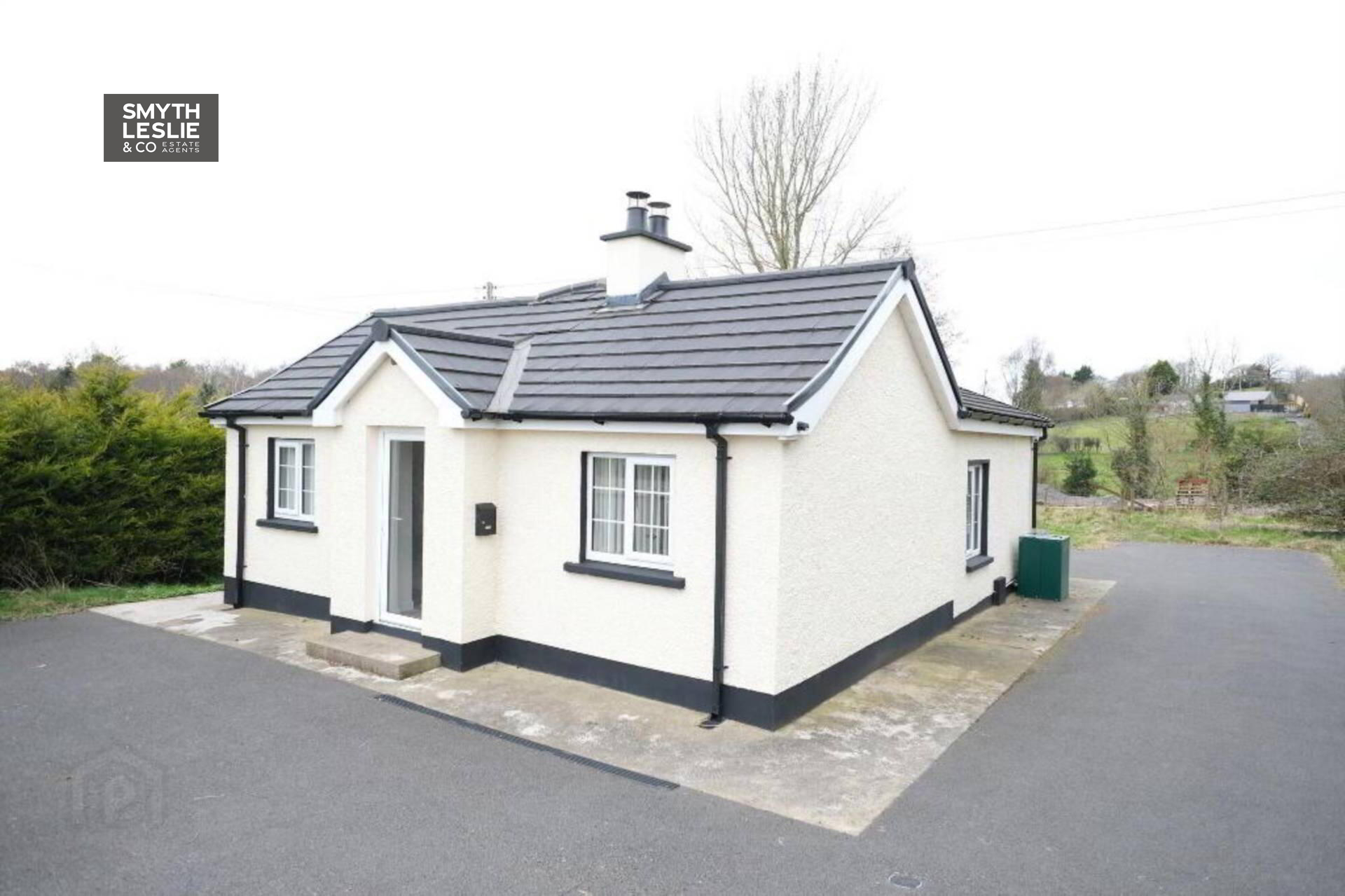 Photo 1 of 105 Rossfad Road, Ballinamallard