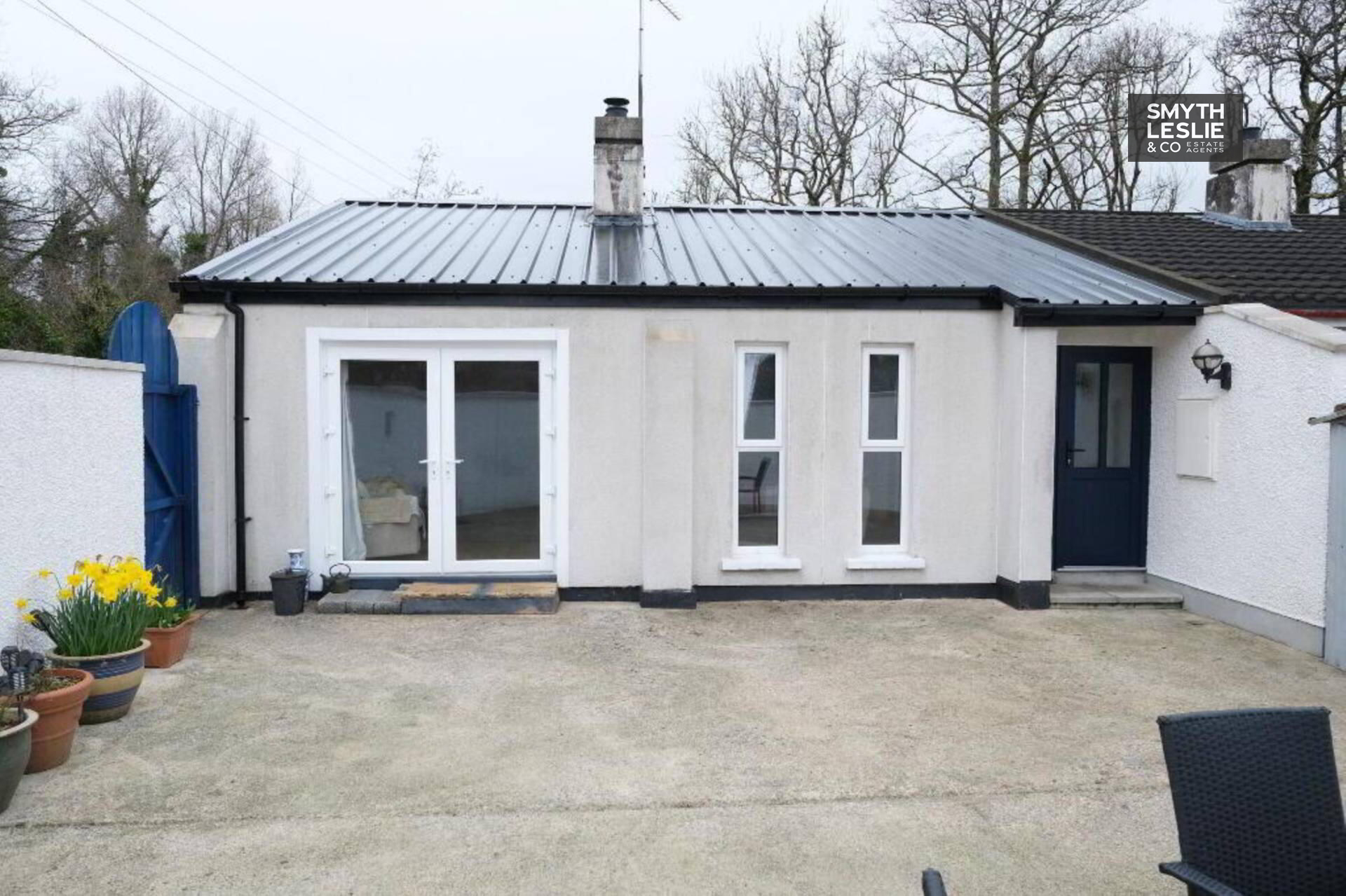 Photo 1 of 41 Lettermoney Road, Ballinamallard, Enniskillen