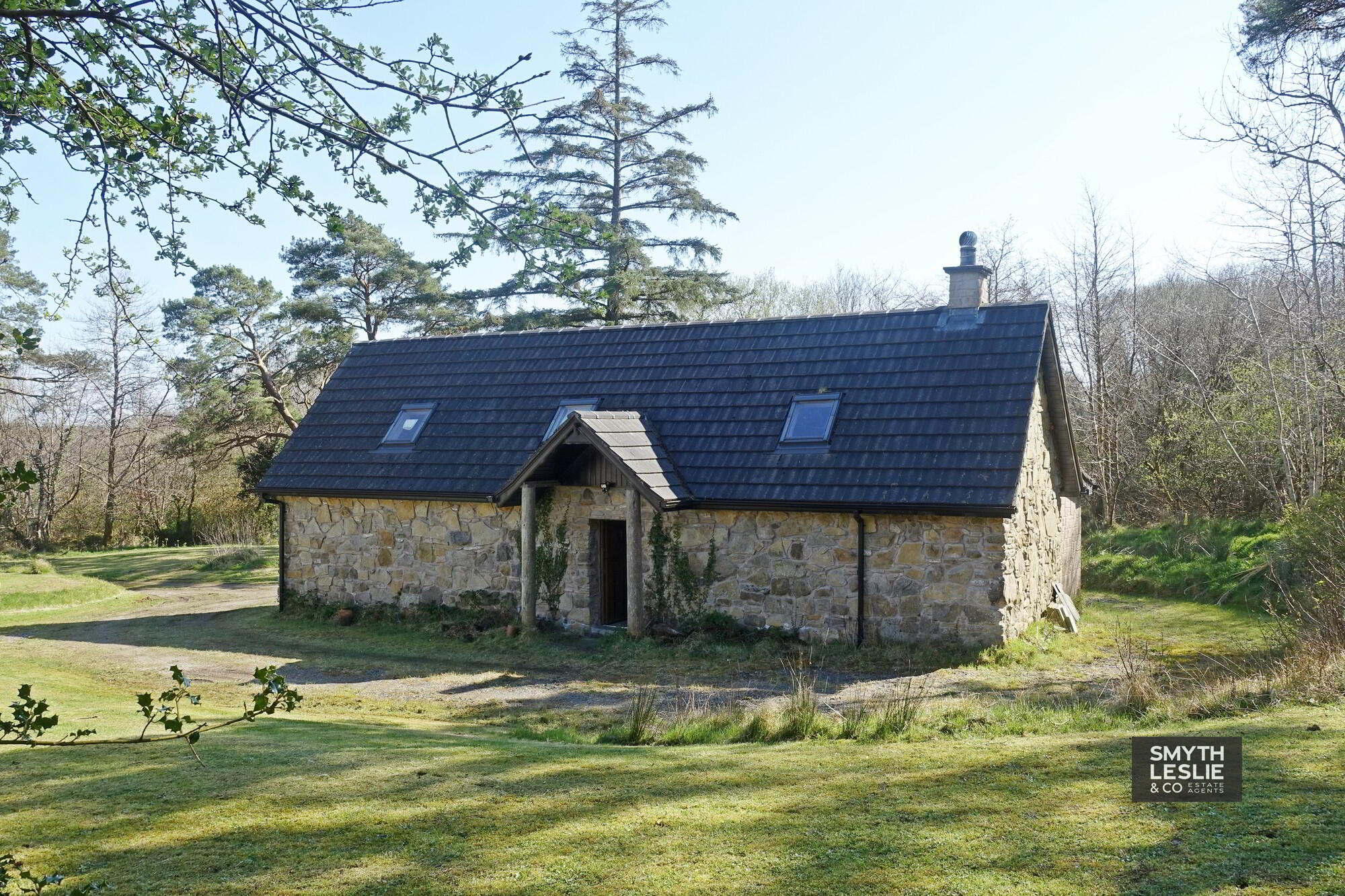 Photo 1 of 144 Pettigo Road, Kesh