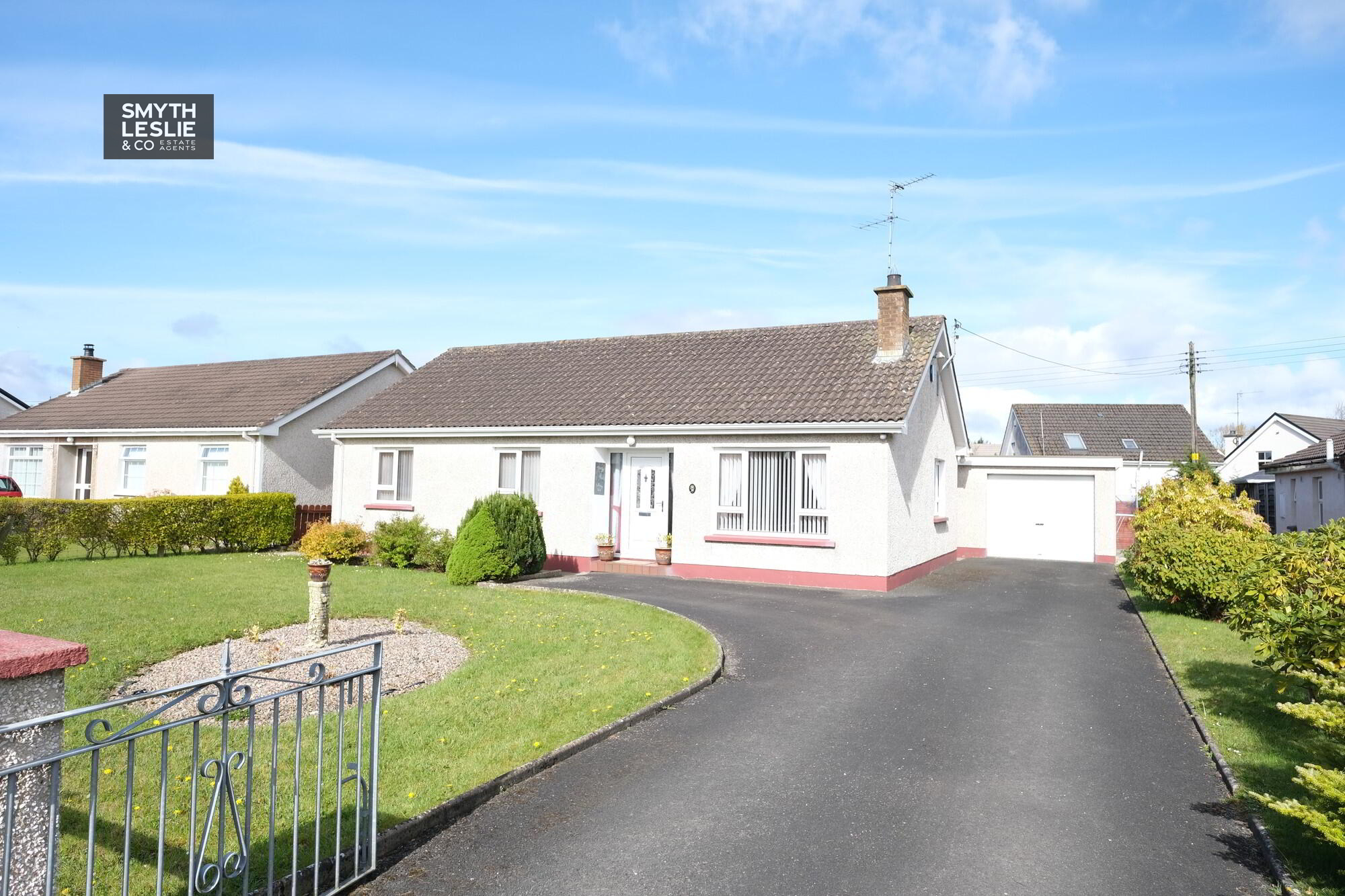 Photo 1 of 30 Tullyavey Road, Ballinamallard