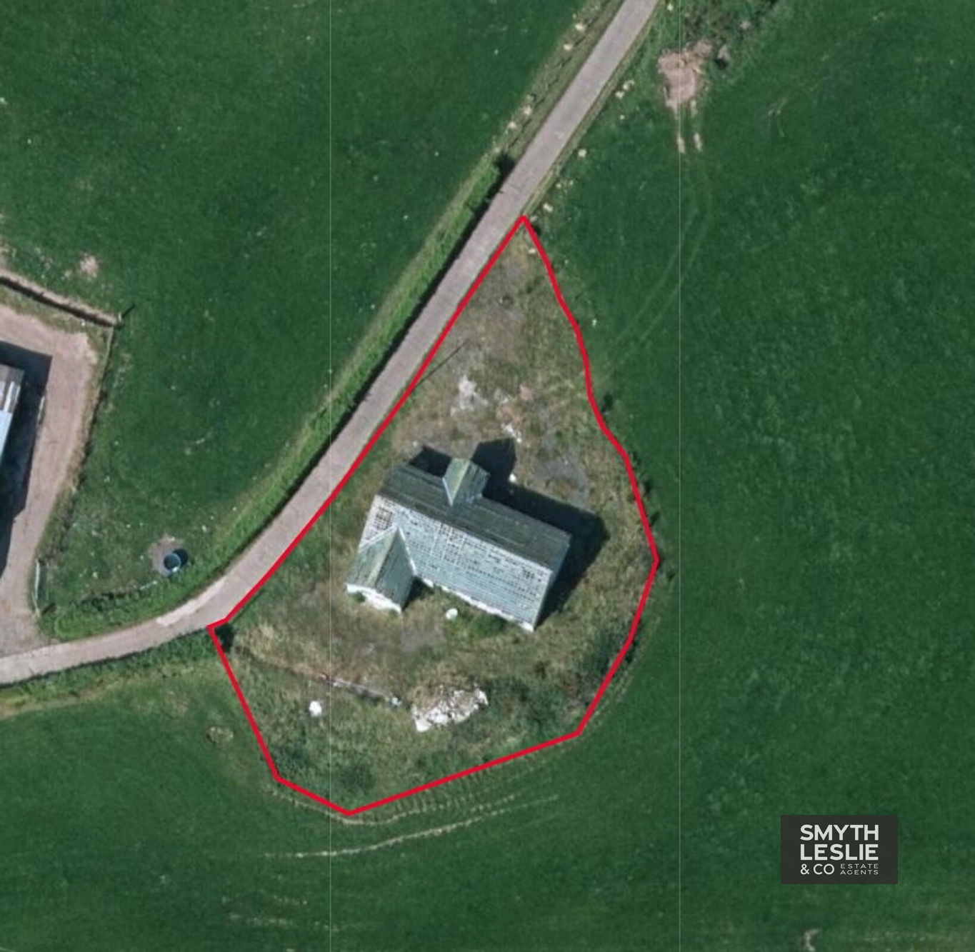 Photo 1 of 150 Lakemount Road, Dromore, Omagh