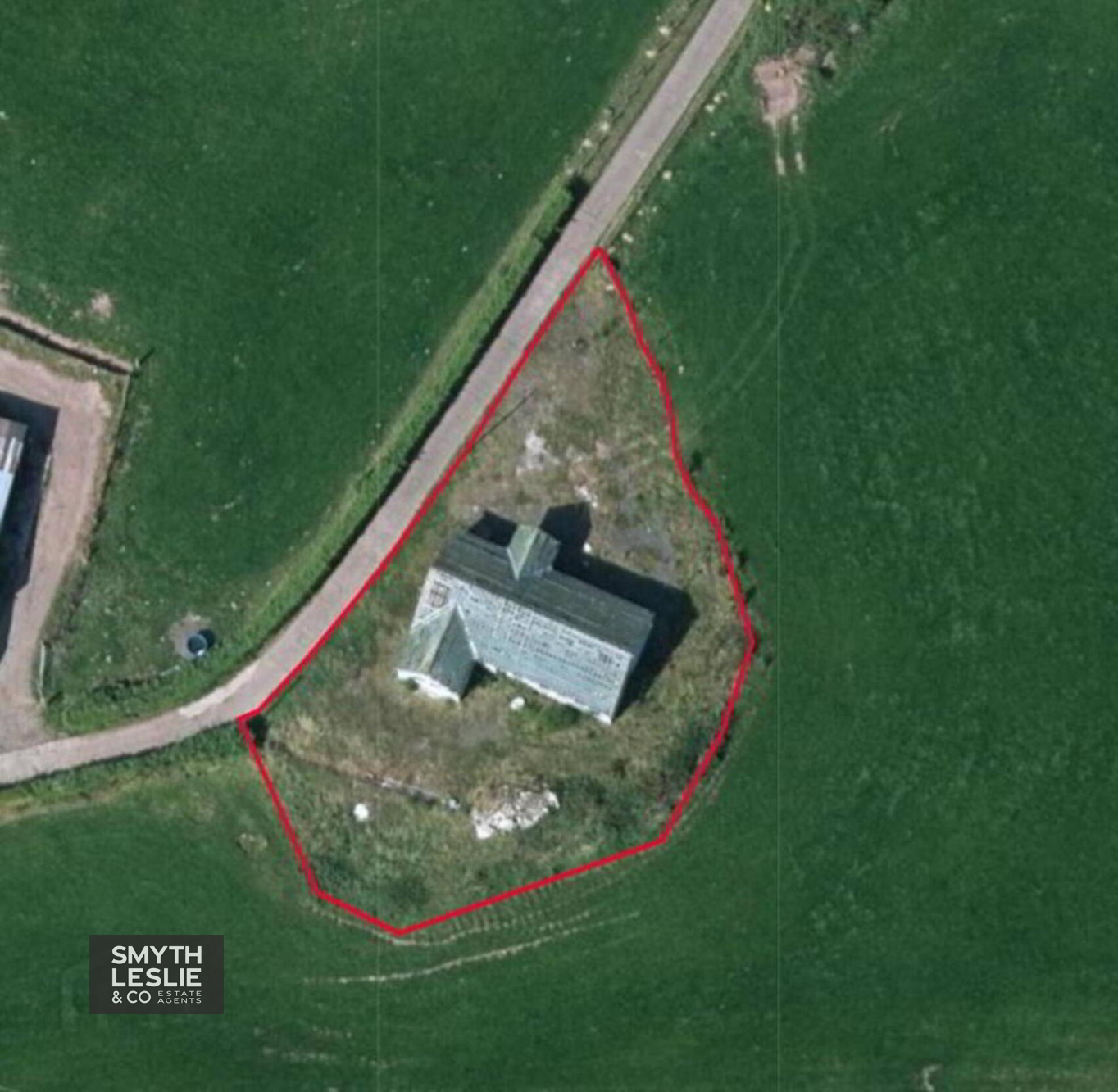 Photo 1 of 150 Lakemount Road, Omagh