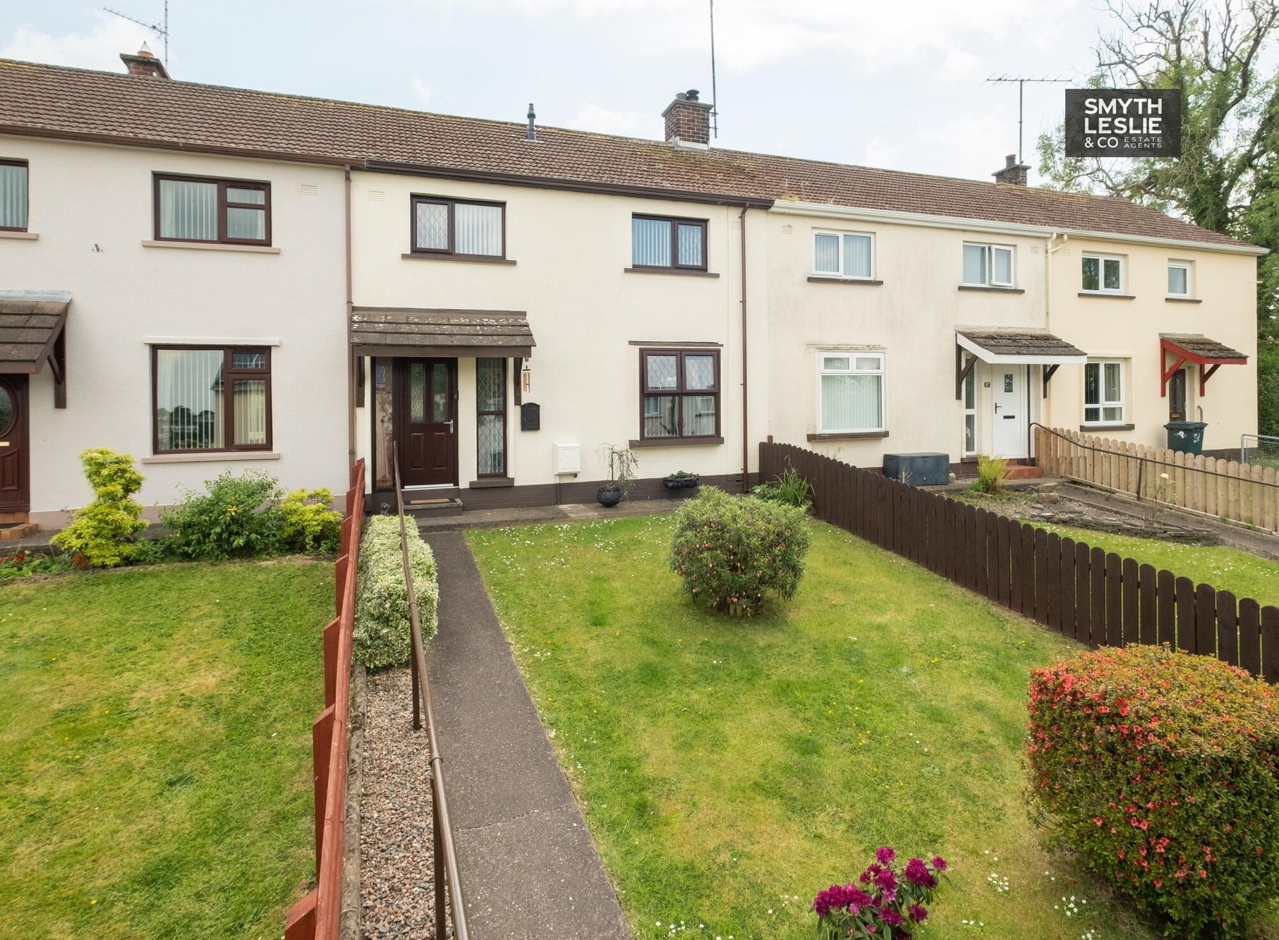 Photo 1 of 89 Derrychara Drive, Enniskillen
