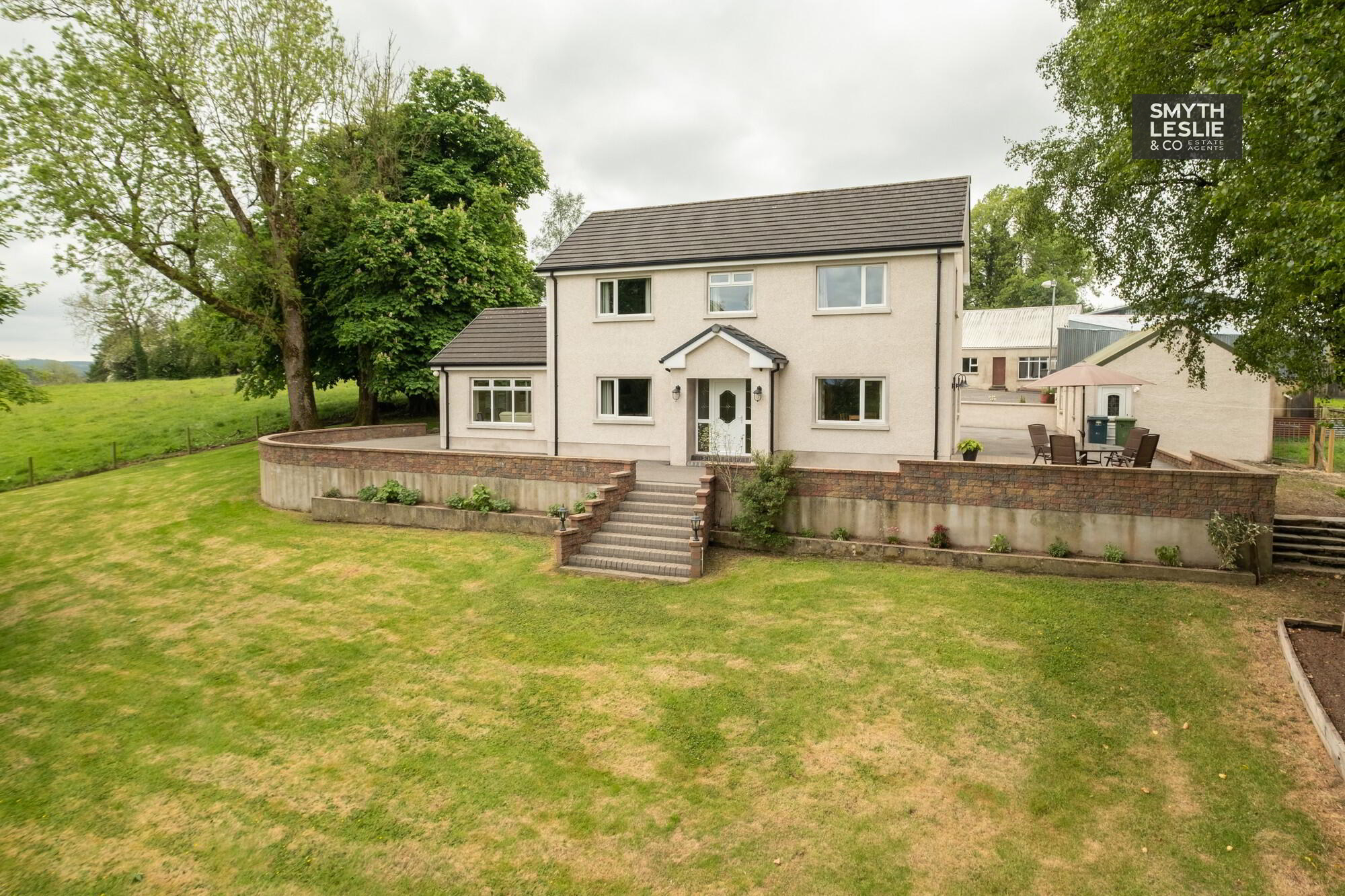 Photo 1 of 51 Greenhill Road, Brookeborough