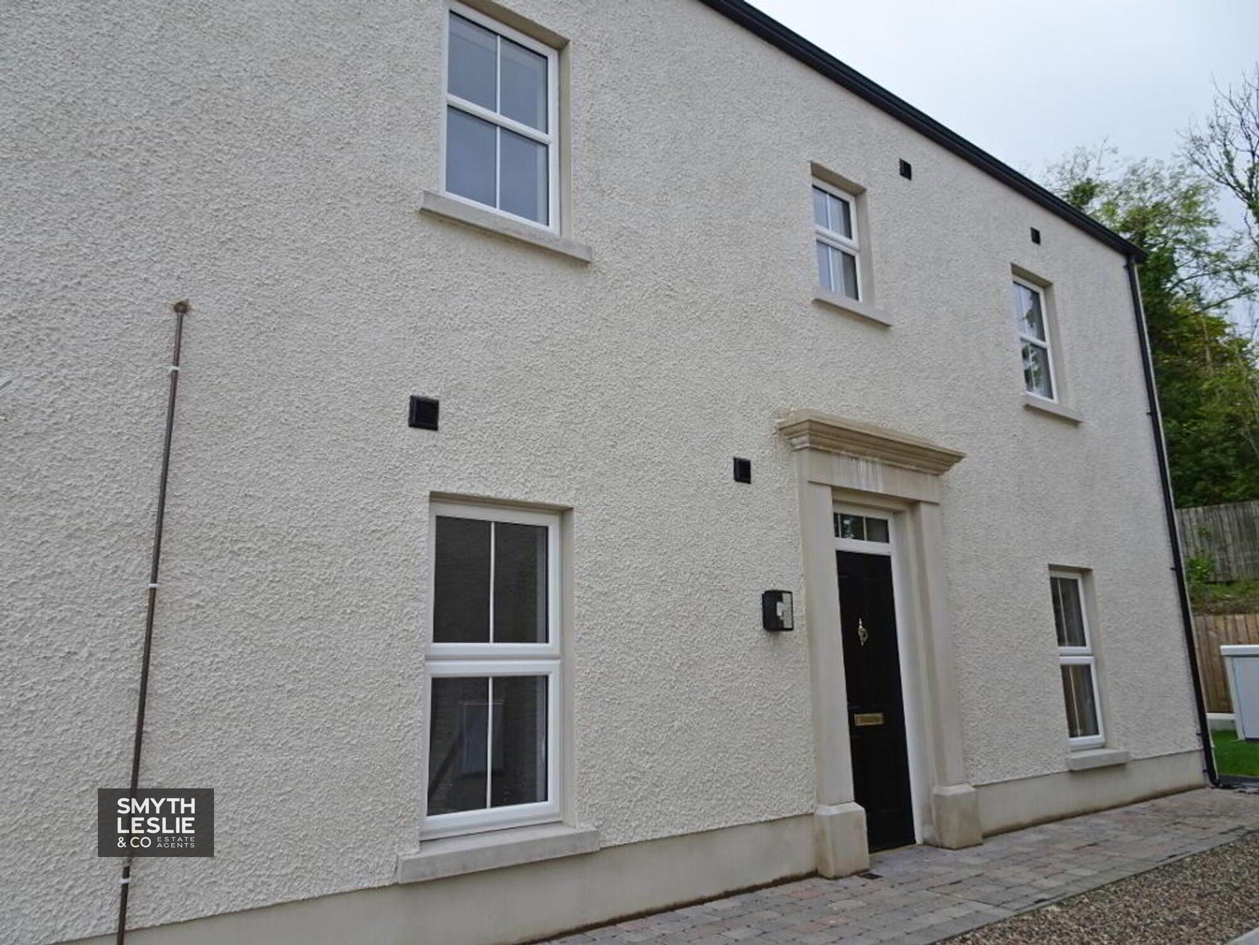 Photo 1 of 70 Loughview Meadows, Enniskillen