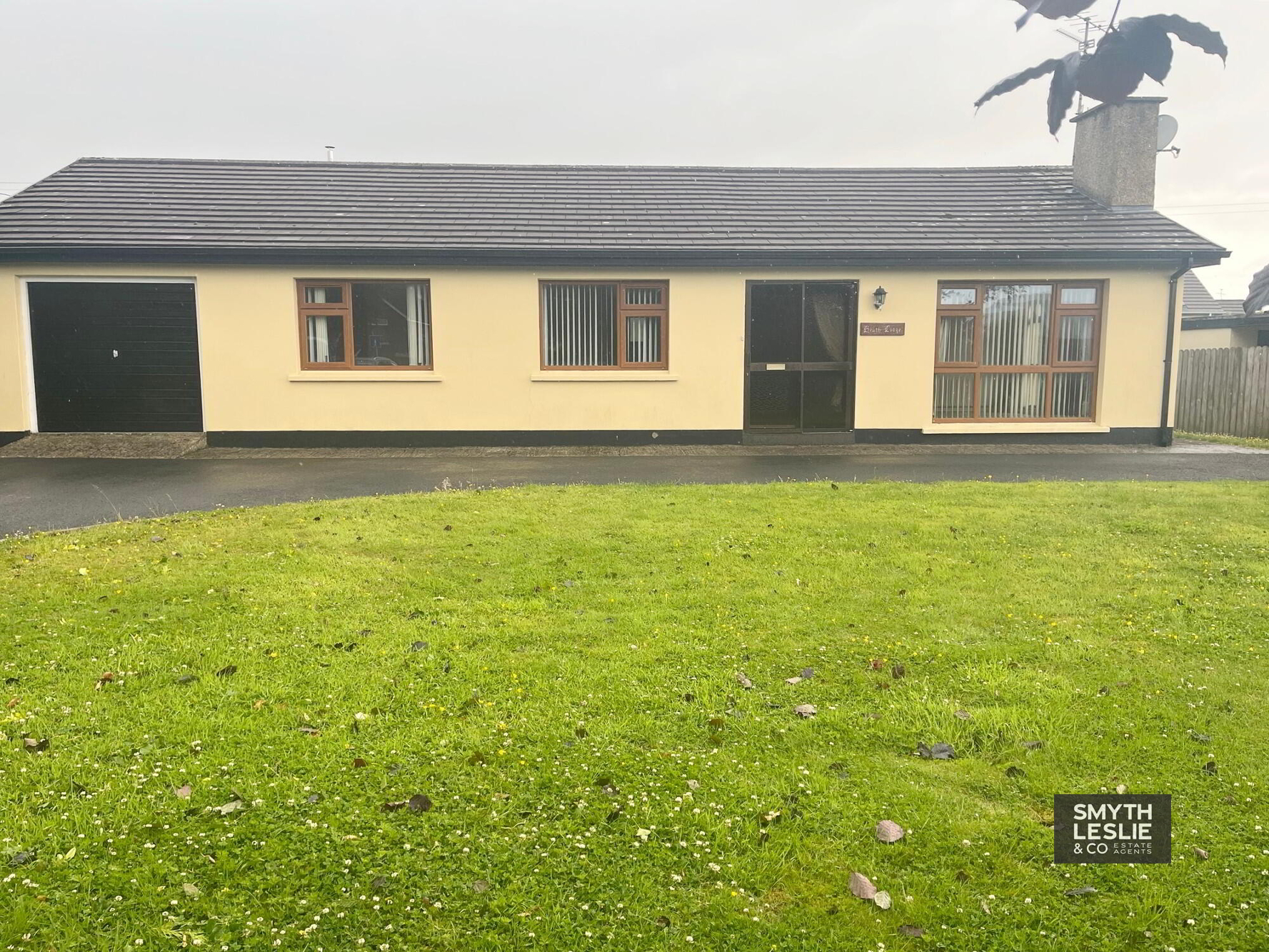 Photo 1 of 33 Lattone Road, Belcoo, Enniskillen
