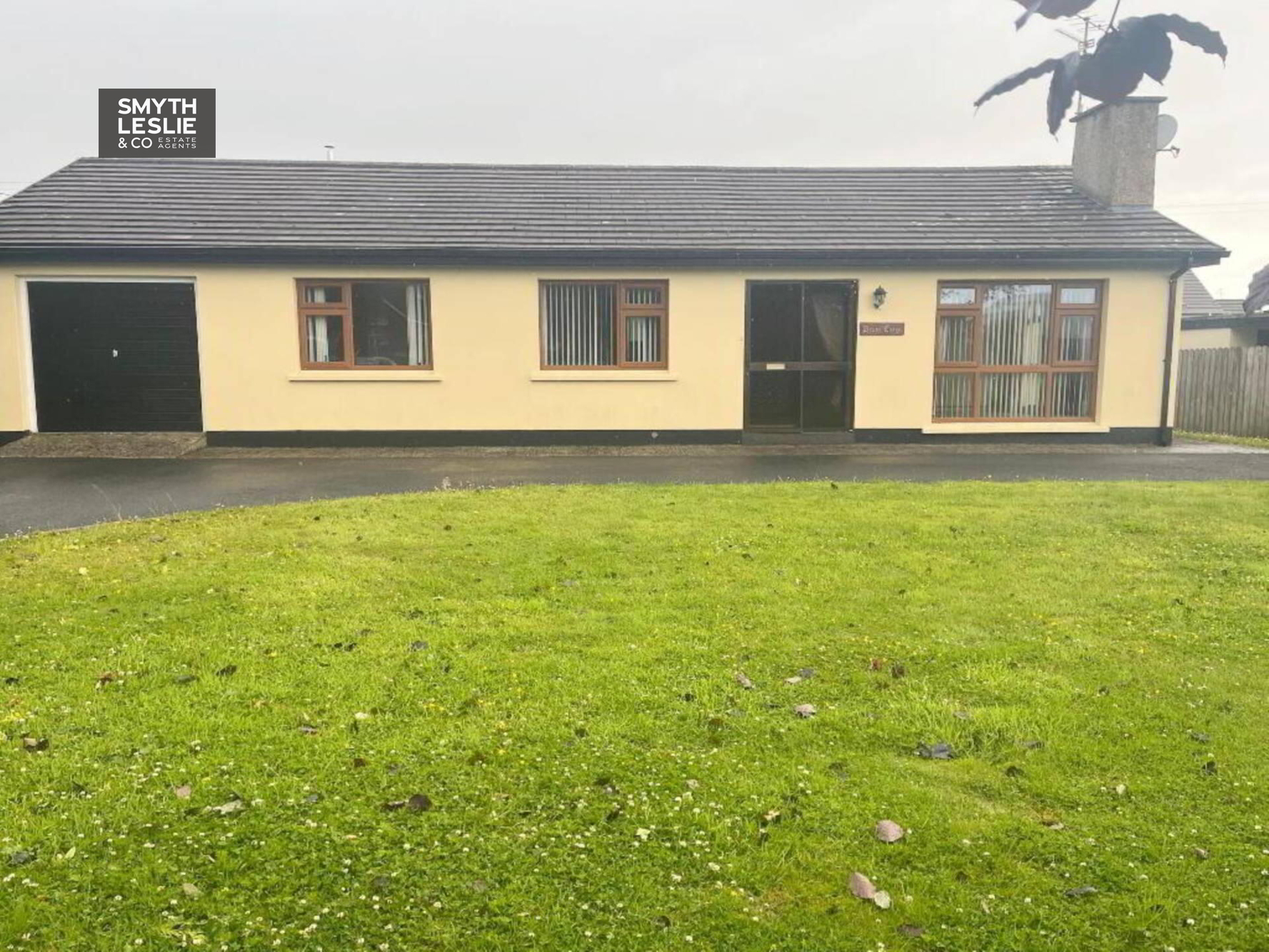 Photo 1 of 33 Lattone Road, Enniskillen