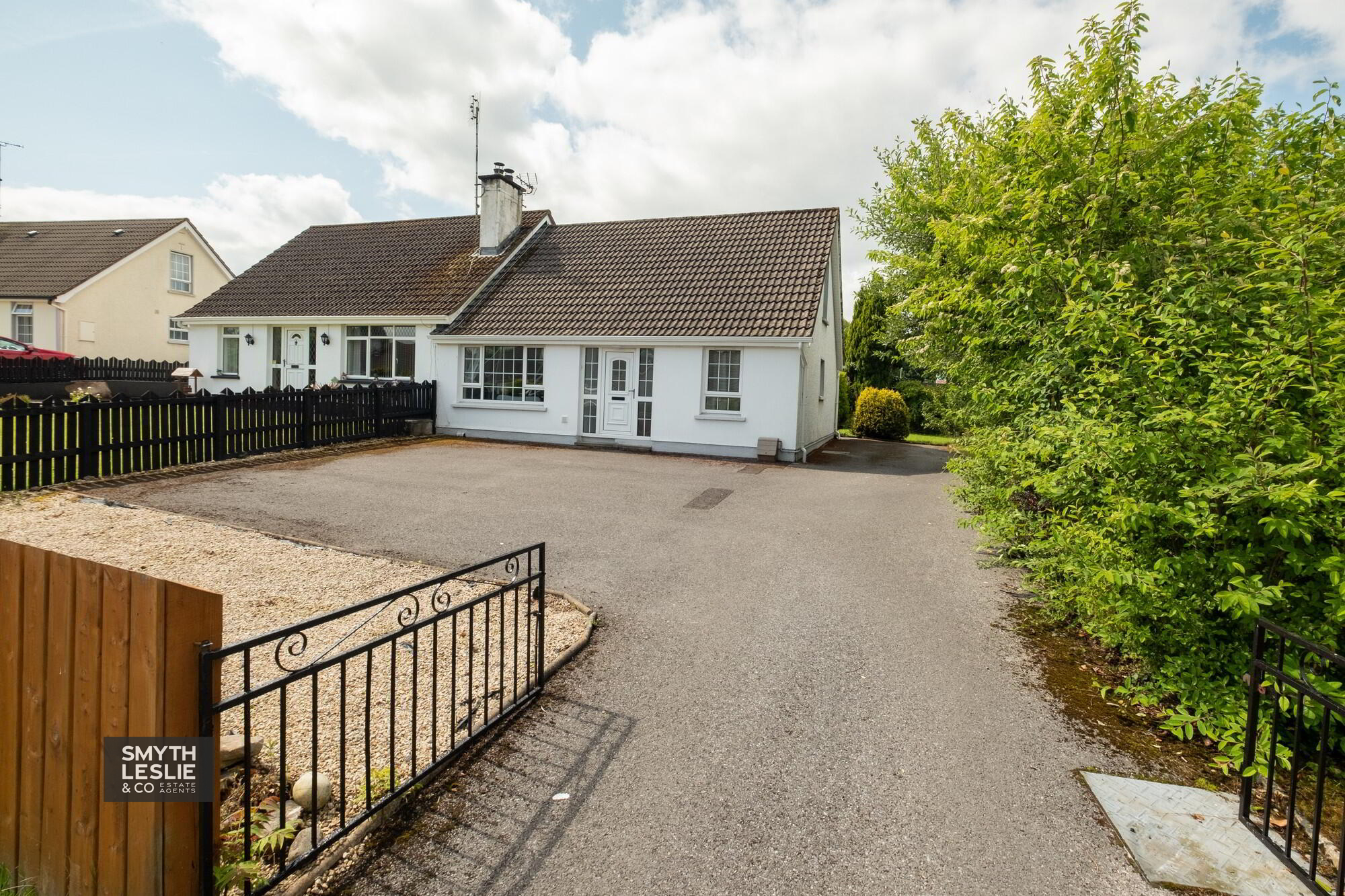 Photo 1 of 22 Moneynoe Park, Enniskillen