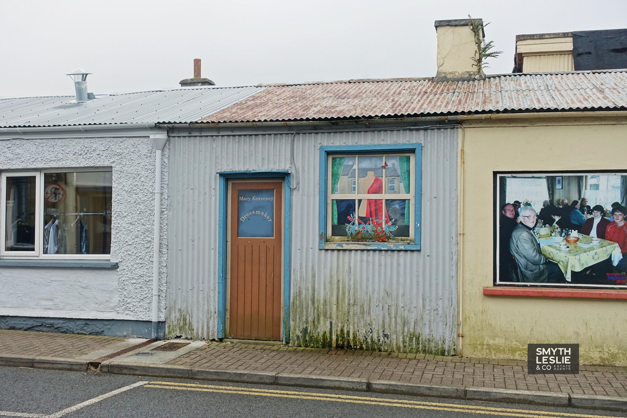 Photo 1 of Main Street, Manorhamilton, Leitrim