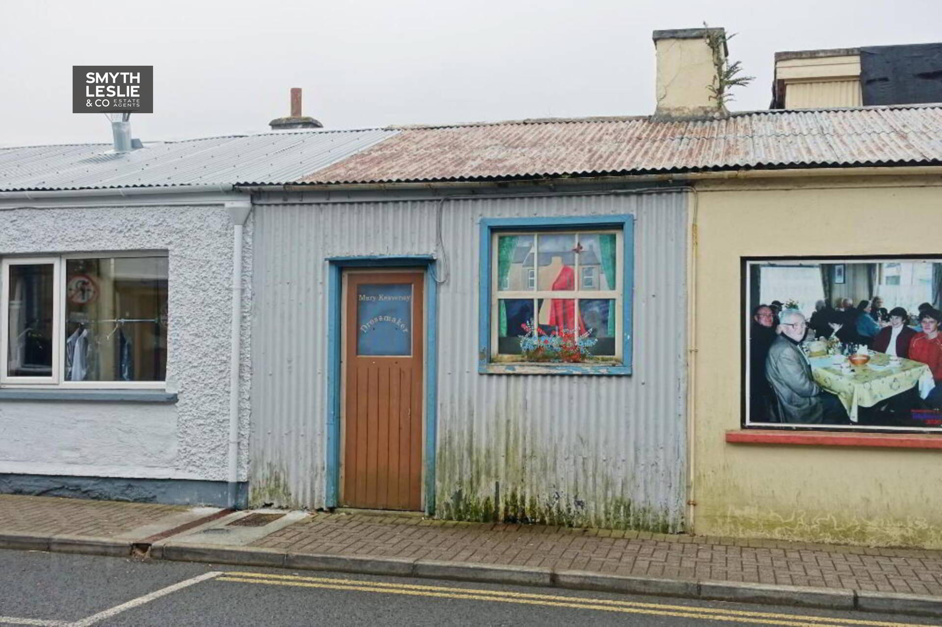 Photo 1 of Main Street, Manorhamilton